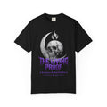Recovery Is the Real Rebellion Tee