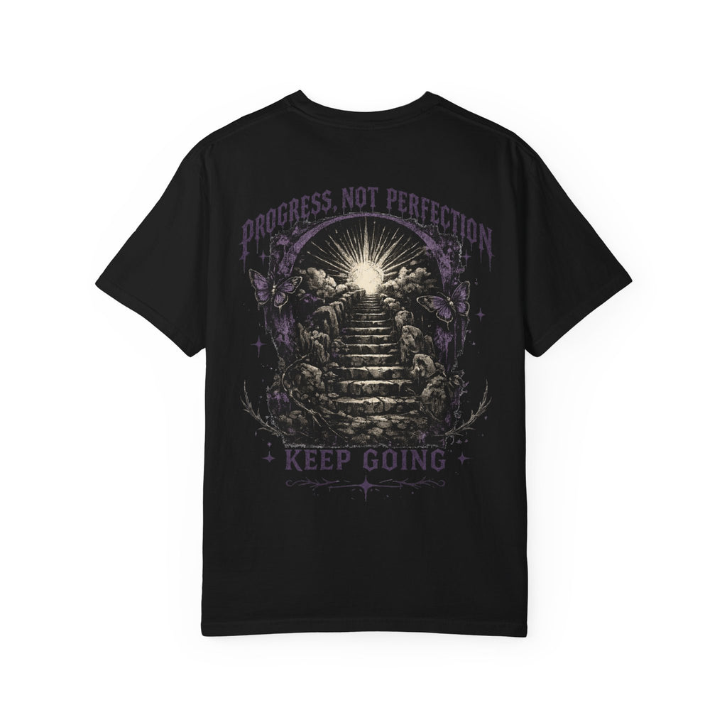 Ascension Tee