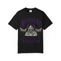 Lifelong Rebellion Tee