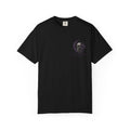 Broken Not Beaten Tee
