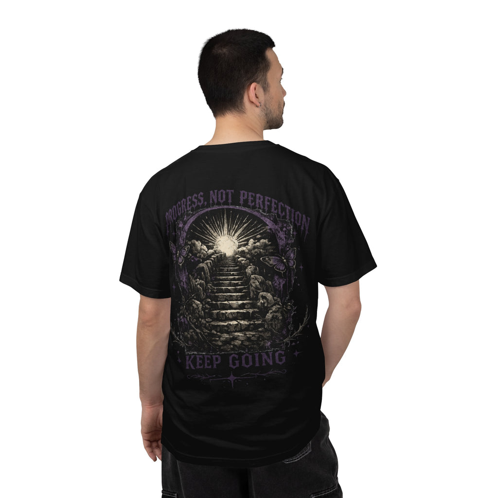 Ascension Tee