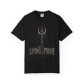Keeper of Keys Tee
