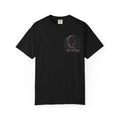 Time Served Tee