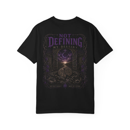 Case Closed Tee