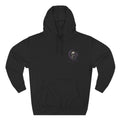 Kids Deserve Sober Parents Hoodie