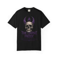 Living Proof Tee