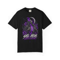 Still Here Tee