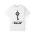 The Key Tee