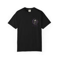 Ascension Tee