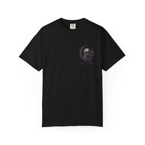 Ascension Tee