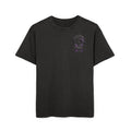 Rebel Reaper Tee