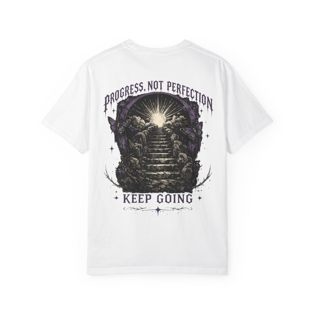 Ascension Tee