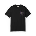 Time Heals Tee